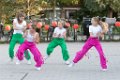 Schoolplein Festival A385